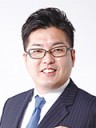 橋本浩幹
