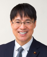 平賀貴幸