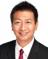 藪原太郎