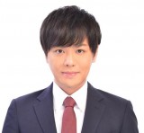 中山住人
