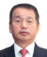 玉木実