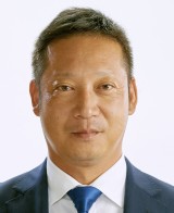 岡本よしひろ