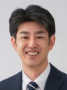 堀井慎一朗
