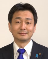 吉田大輔