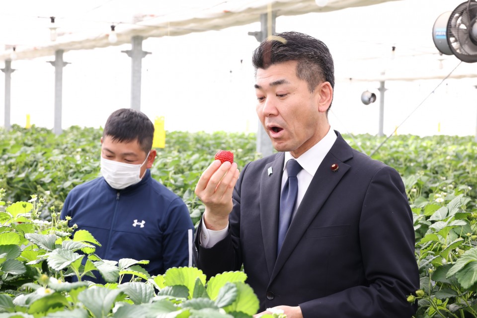 味見する泉代表 20230311_105626_rez.JPG