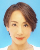 石津ようこ