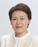 土屋晃子