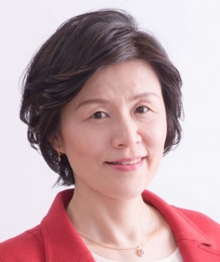 森本由美