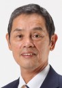 伊藤宏実