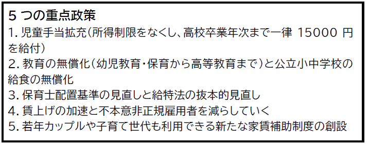5つの重点政策.png
