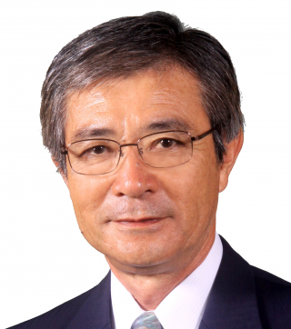 森山政和