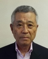佐藤敏男