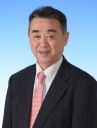 千葉清己