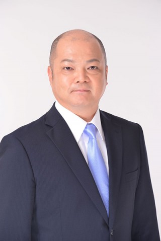 加地幸夫