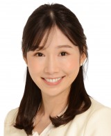 ながいかよ