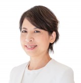 河合りな
