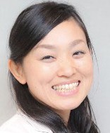 さくの桂子