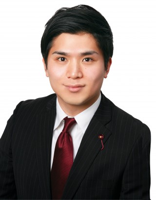 中村あきひろ