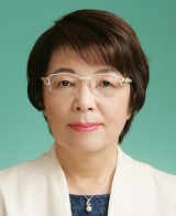 幸村かよこ