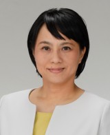 西村弥子