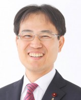 中村剛