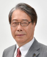 埋橋茂人