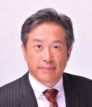 三村ひろたか
