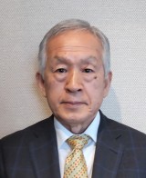 千北豊明