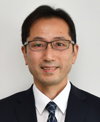 髙橋昭弘