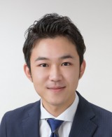 長屋やまと