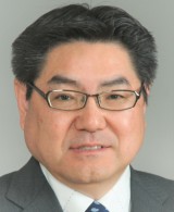 岡見よしと