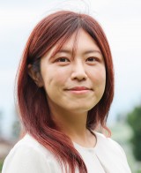 前山なおこ