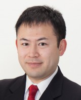 石橋勝美