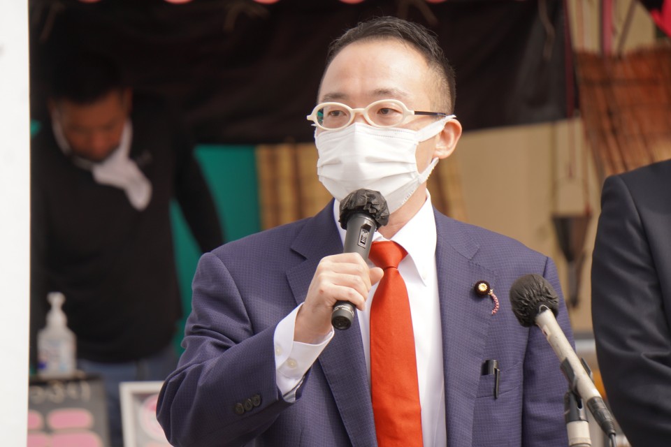 小沼巧茨城県連幹事長 ★小沼県連幹事長DSC01526.JPG
