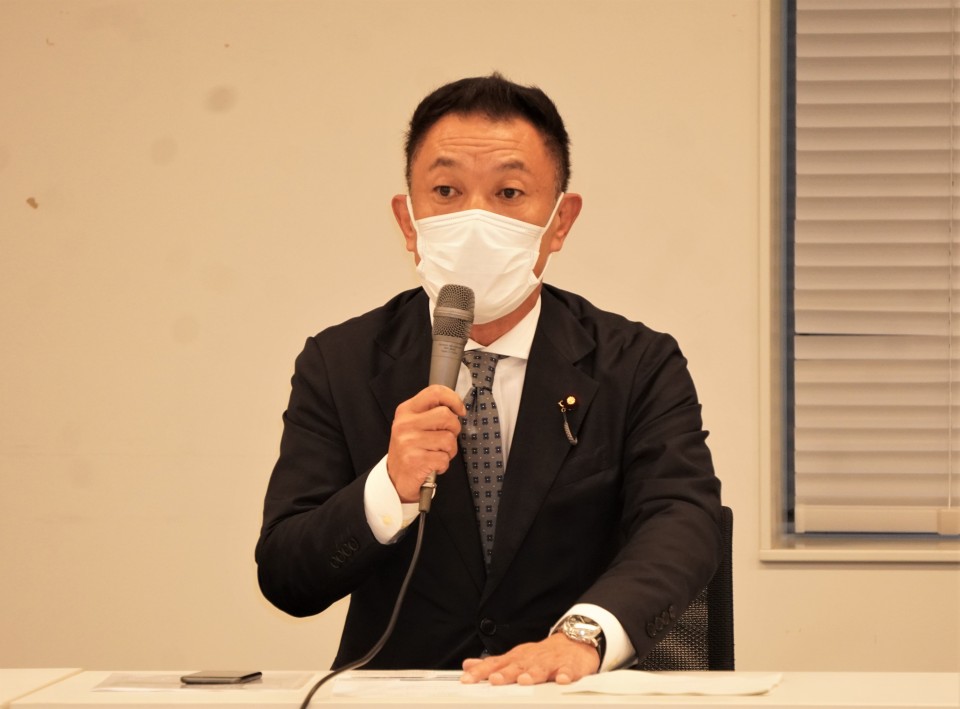 ★ワクチンPT 中島座長.jpg