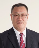 ぞうだ正彦