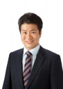 伊達淳一郎
