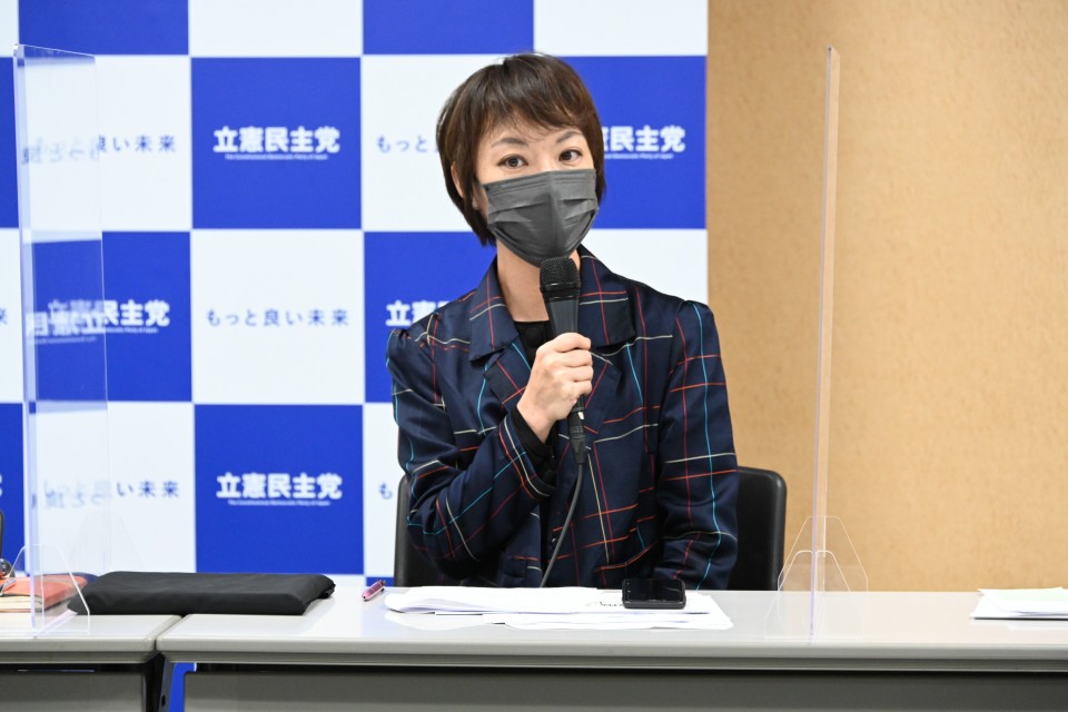友岡有希さん(ワーカーズコープ・センター事業団) 20230215_130002 .JPG
