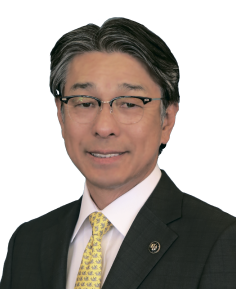 まなご充敏