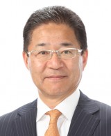 堀田繁樹
