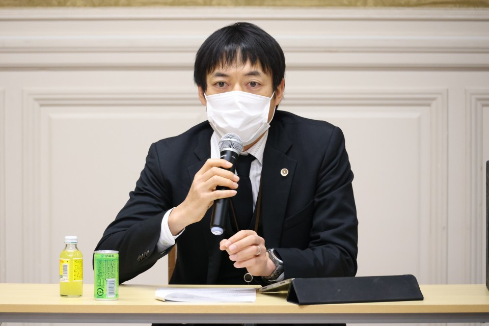 阿部克臣弁護士 20221221_133022_re_rez.JPG
