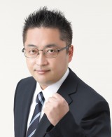 中山しんご