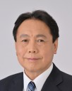 大塚実