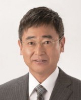 佐々木秩