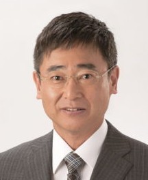 佐々木秩
