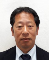 坂本覚