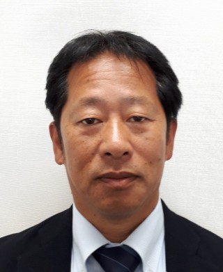 坂本覚