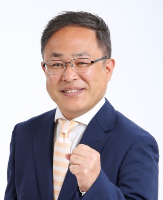 鈴木洋一