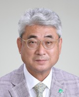 杉山和春