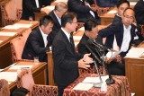 長妻昭